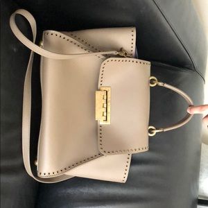 Zac Posen Eartha Iconic